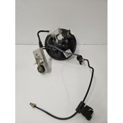 Mastervac Ds Ds4 1 Phase 1